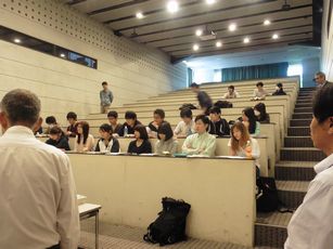 P1050119.JPG